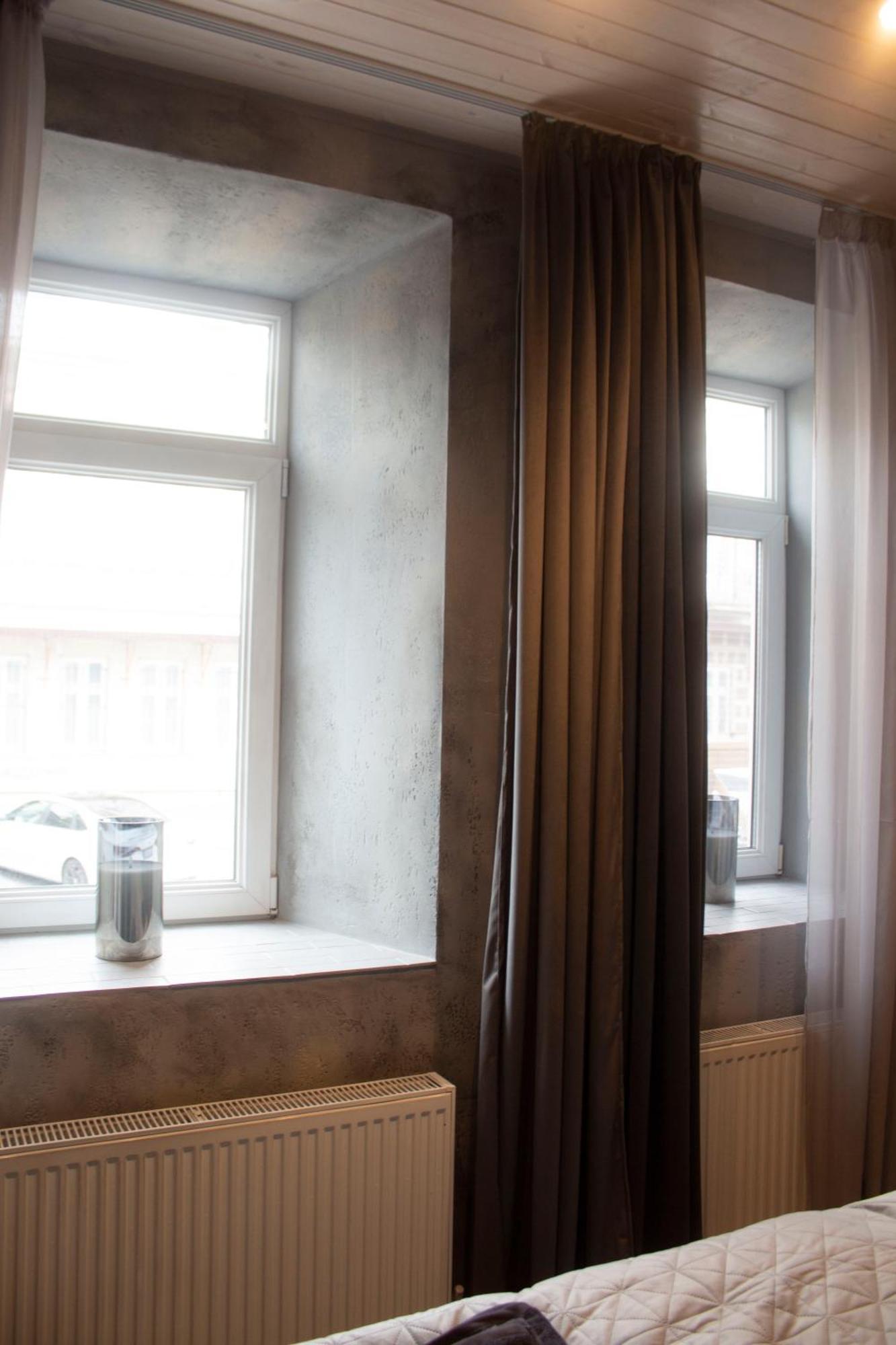 City Center Artmania Apartments Kişinev Dış mekan fotoğraf