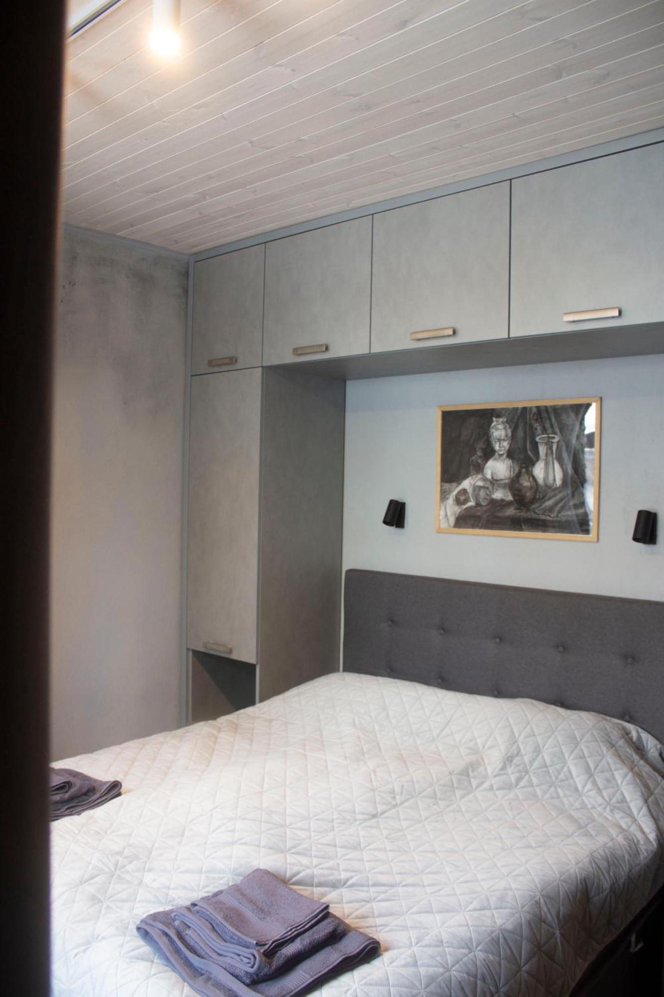 City Center Artmania Apartments Kişinev Dış mekan fotoğraf