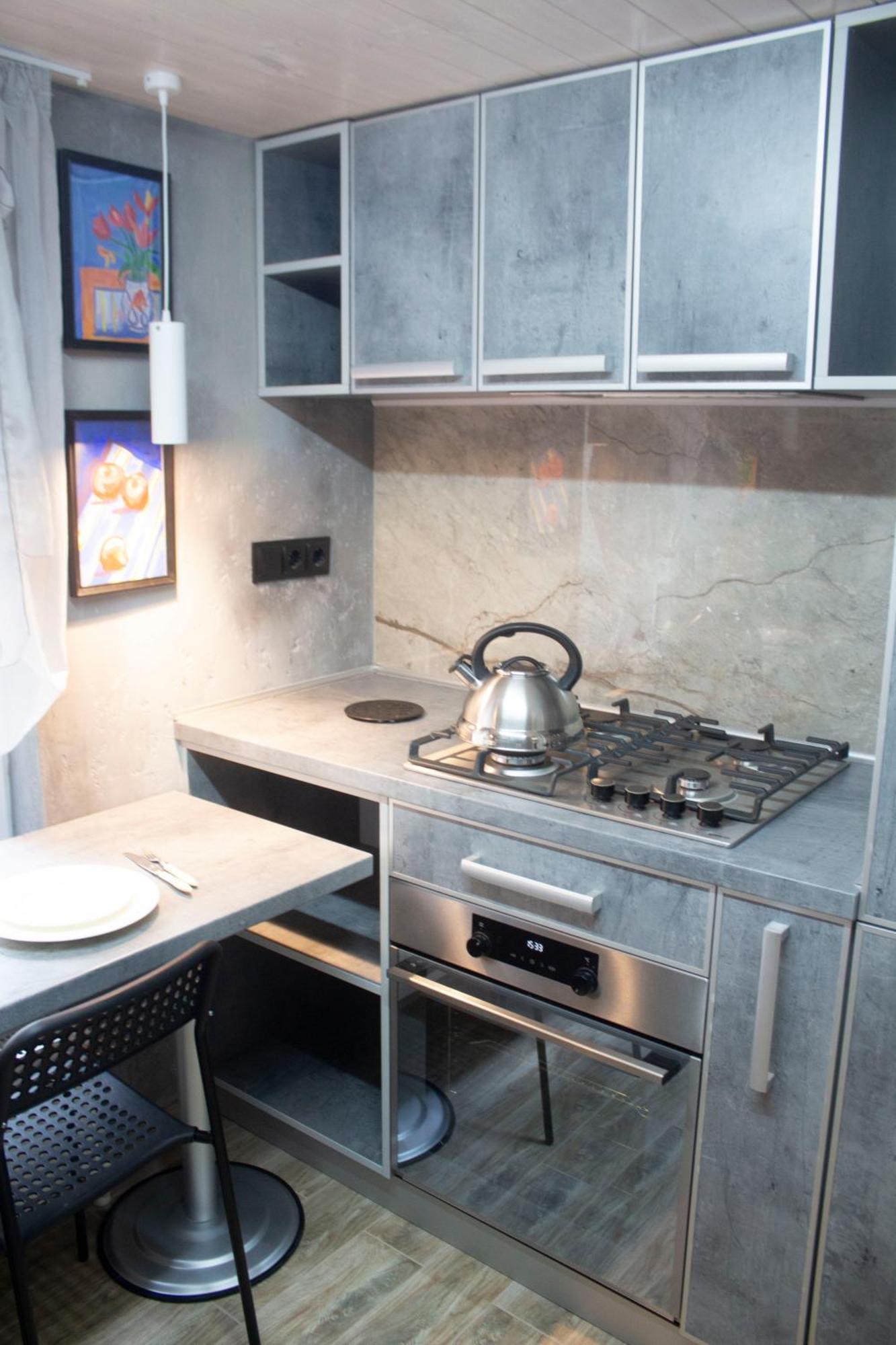 City Center Artmania Apartments Kişinev Dış mekan fotoğraf