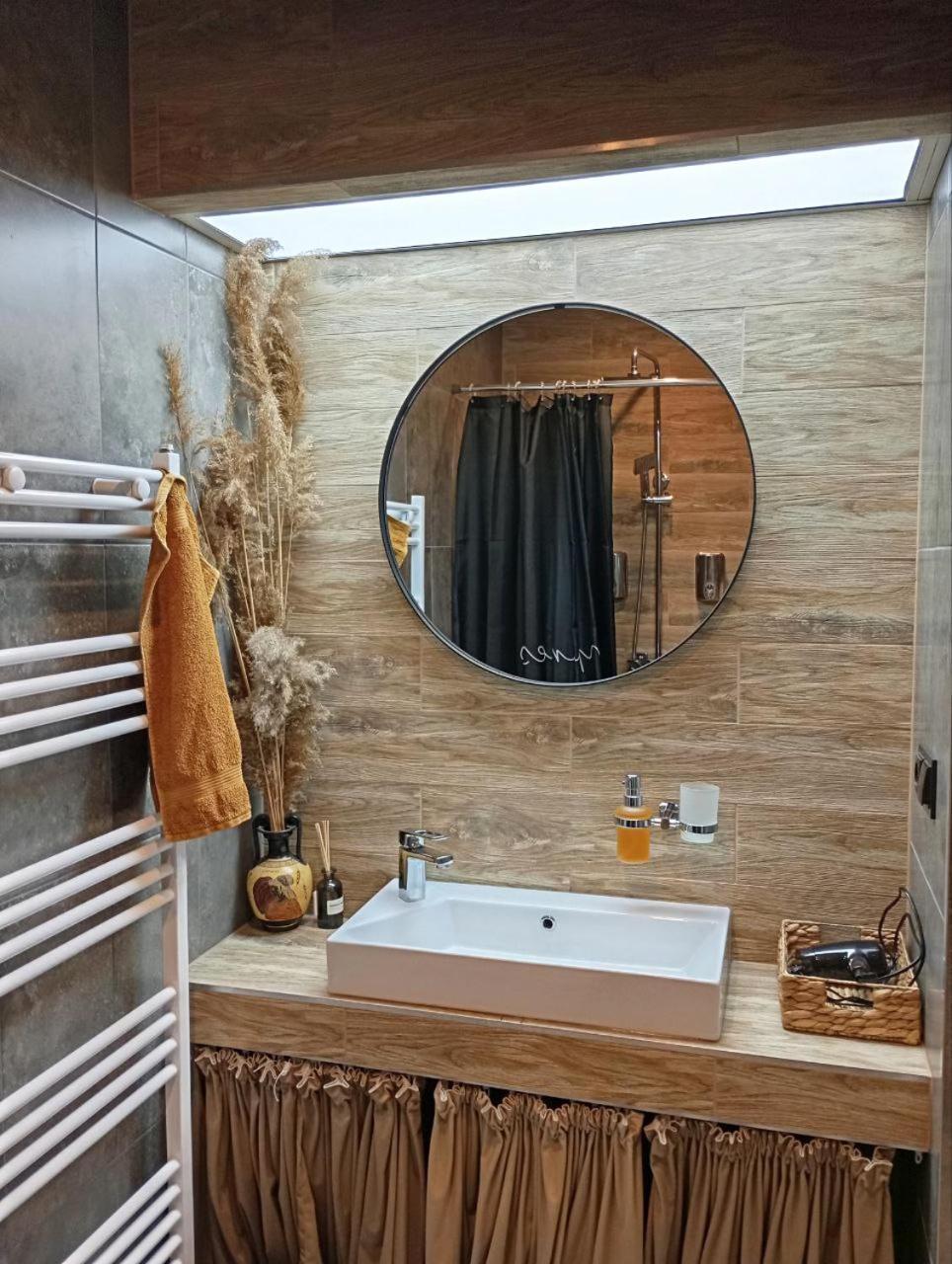 City Center Artmania Apartments Kişinev Dış mekan fotoğraf