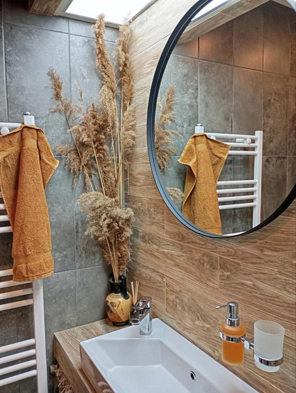 City Center Artmania Apartments Kişinev Dış mekan fotoğraf